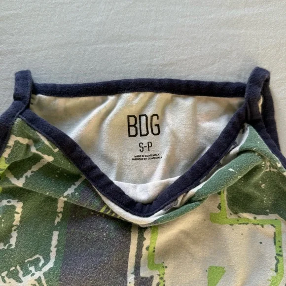 SOLD - Picture 2 of 3